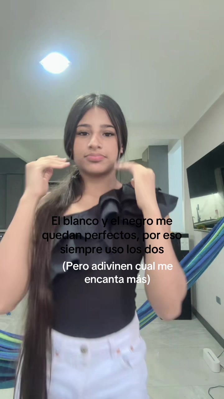 @Liseth