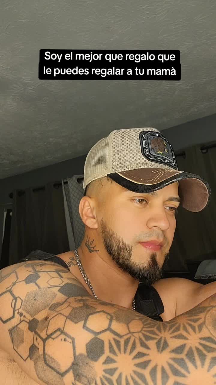 @Exael