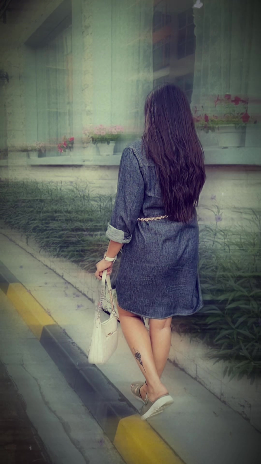 @Ravathy Santhiran