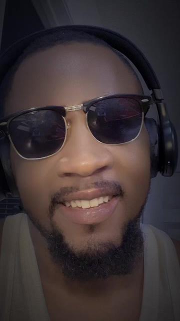 @Thomas Stoqman