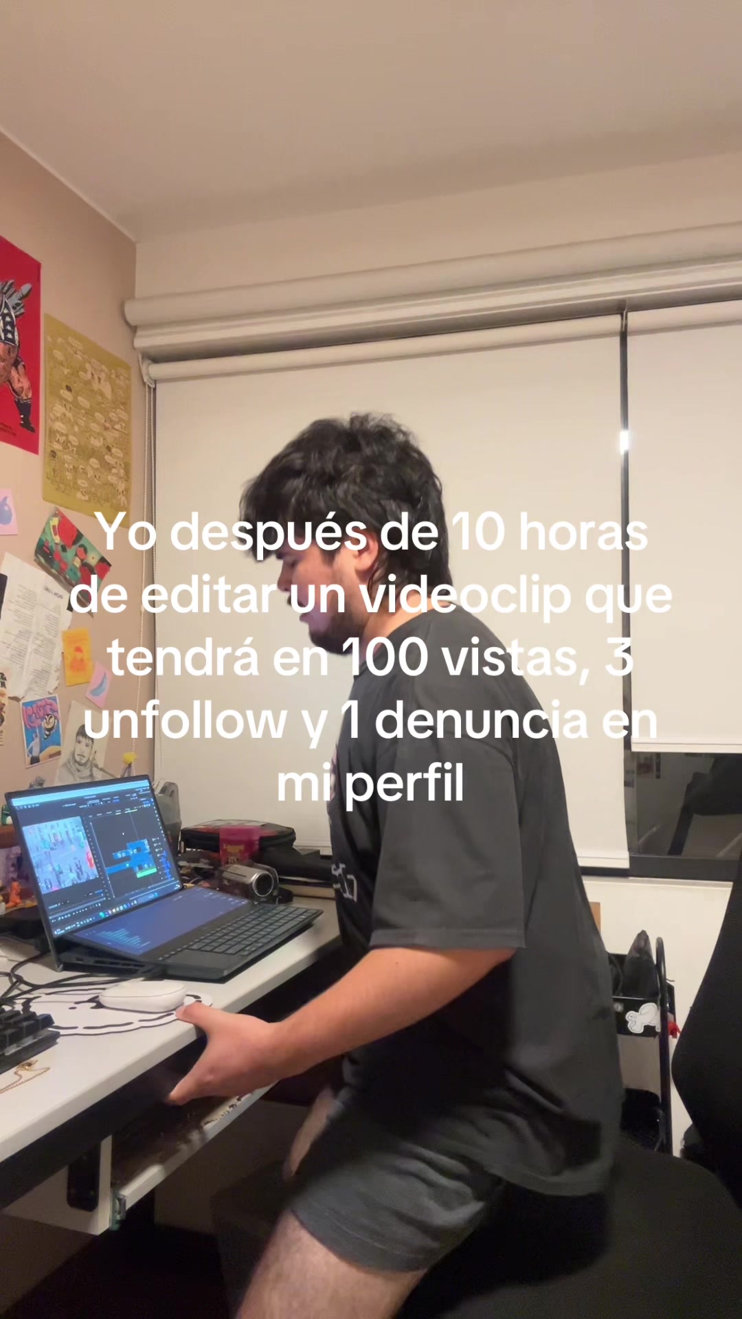 @secave