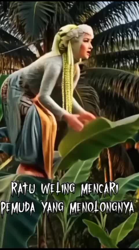 @⚔️BUNDA RATU⚔️