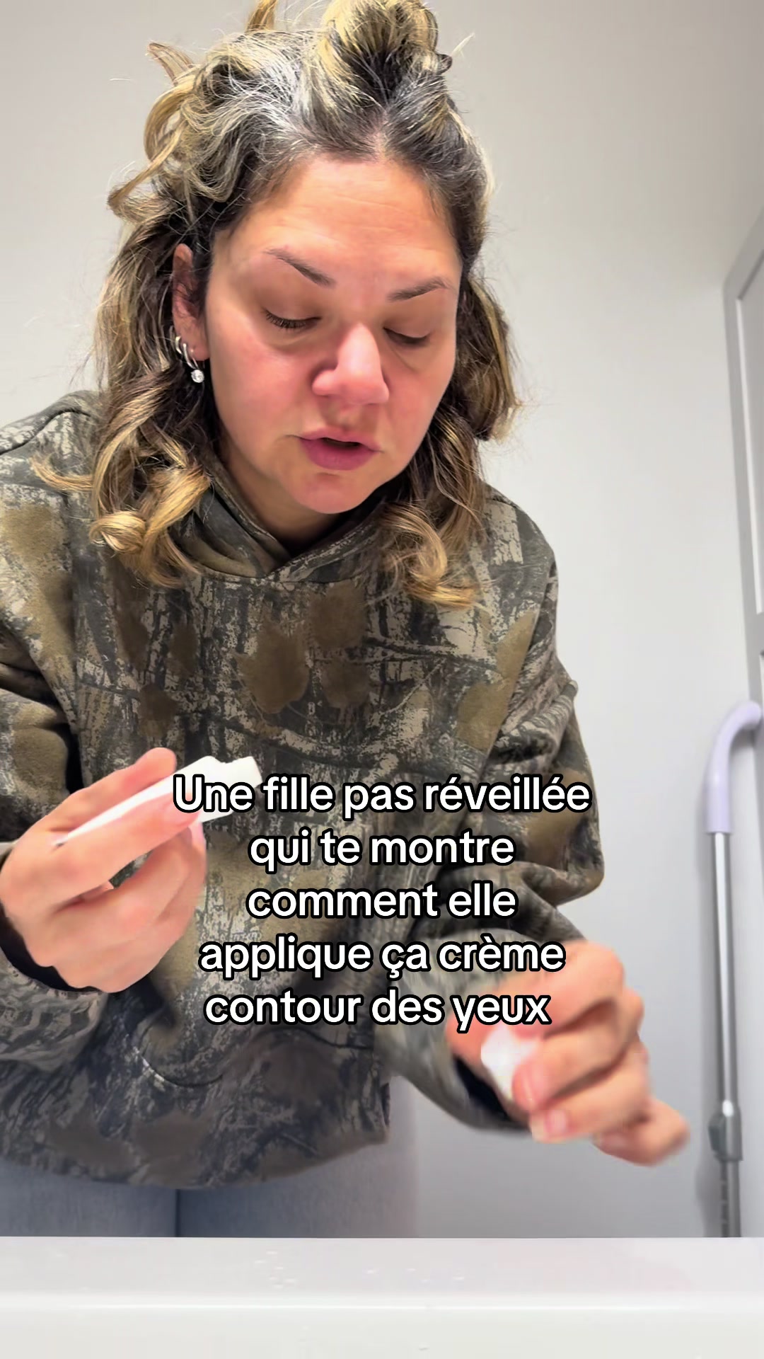 @Mélissa_plante