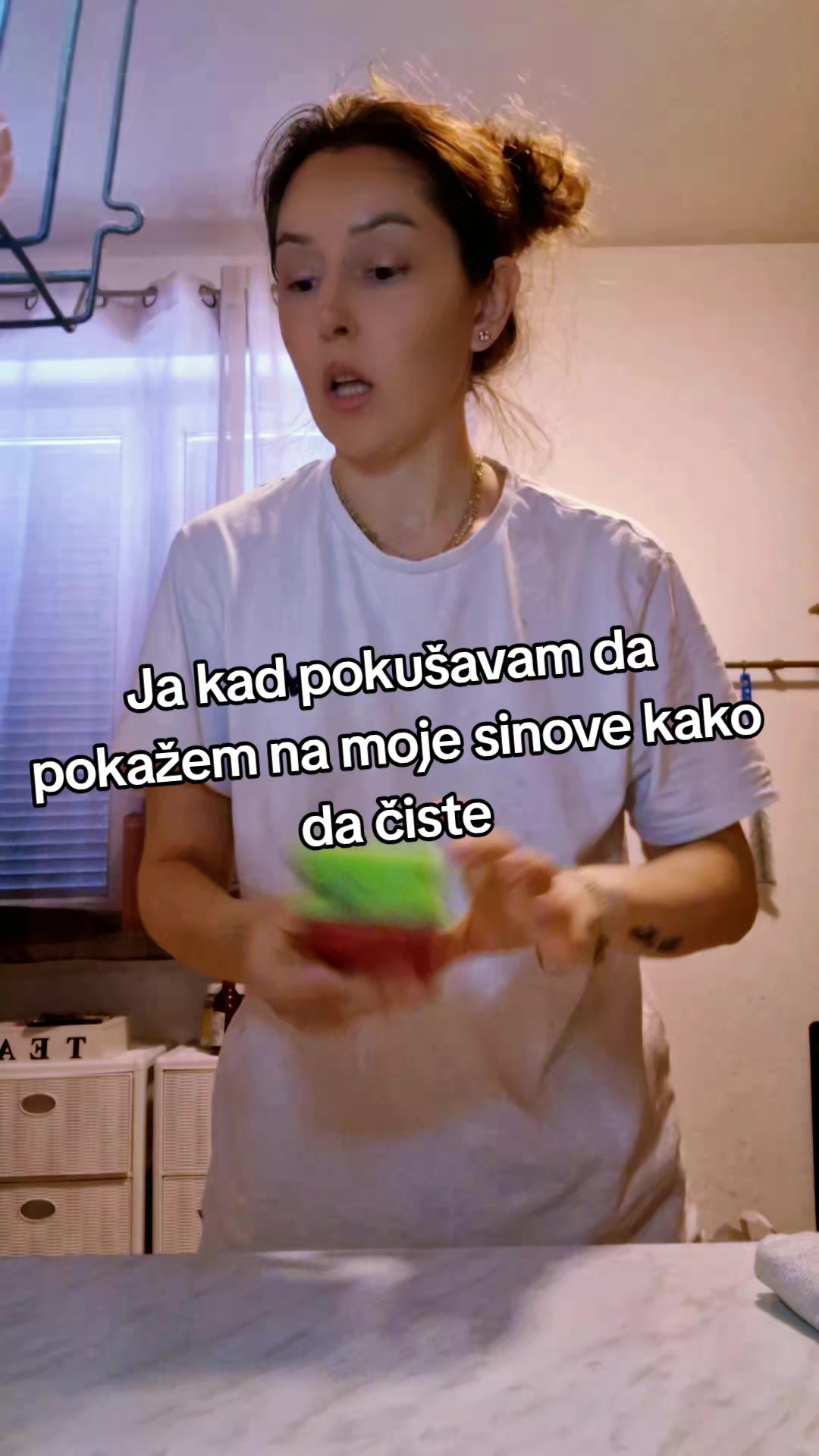 @Balkanka