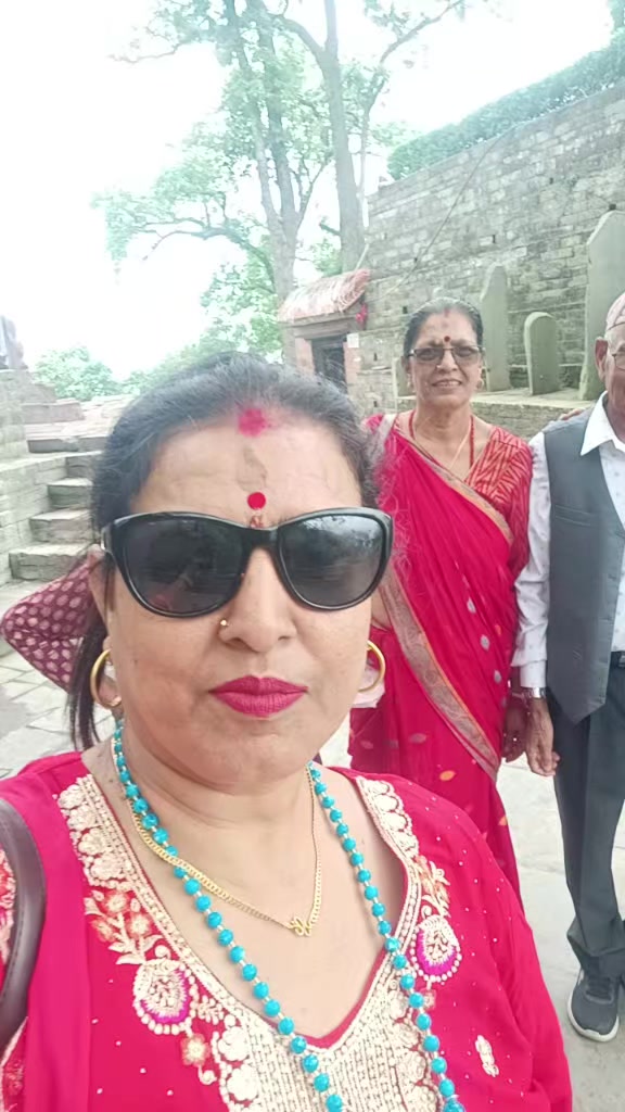 @Jamuna Pathak