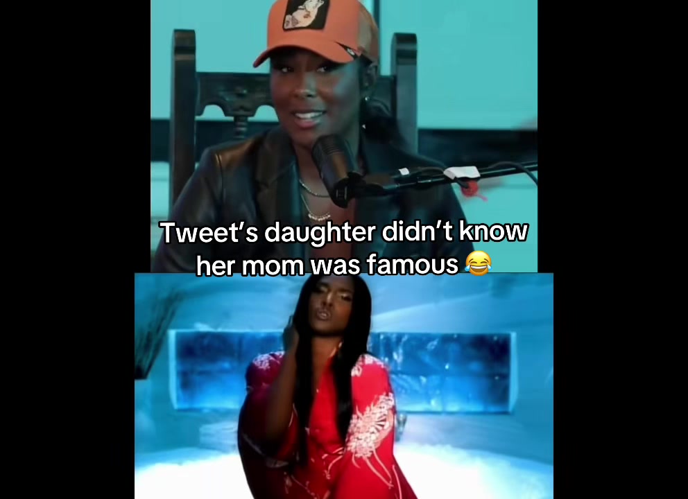 @Gixx