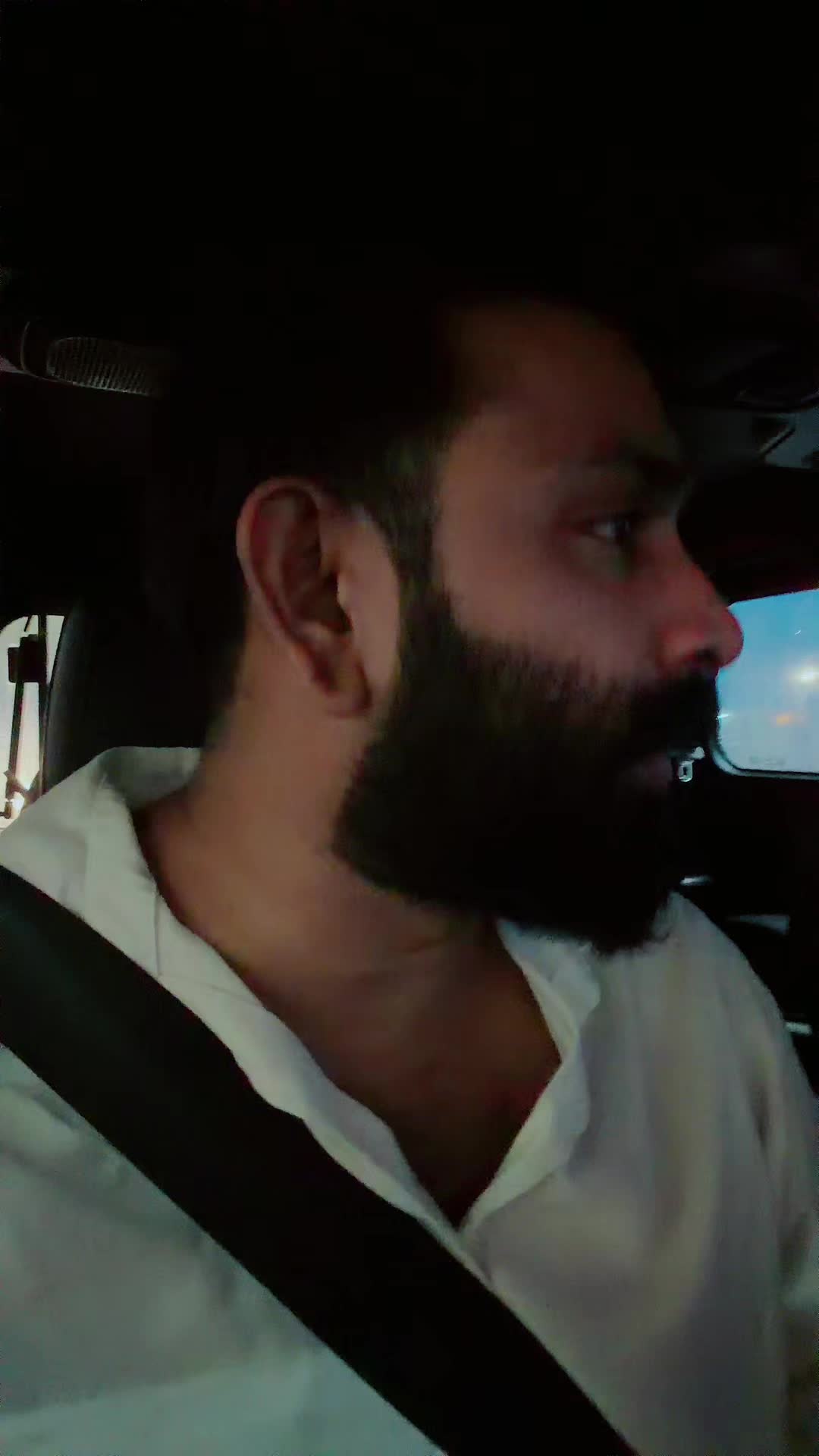 @Fahad falah 🥰