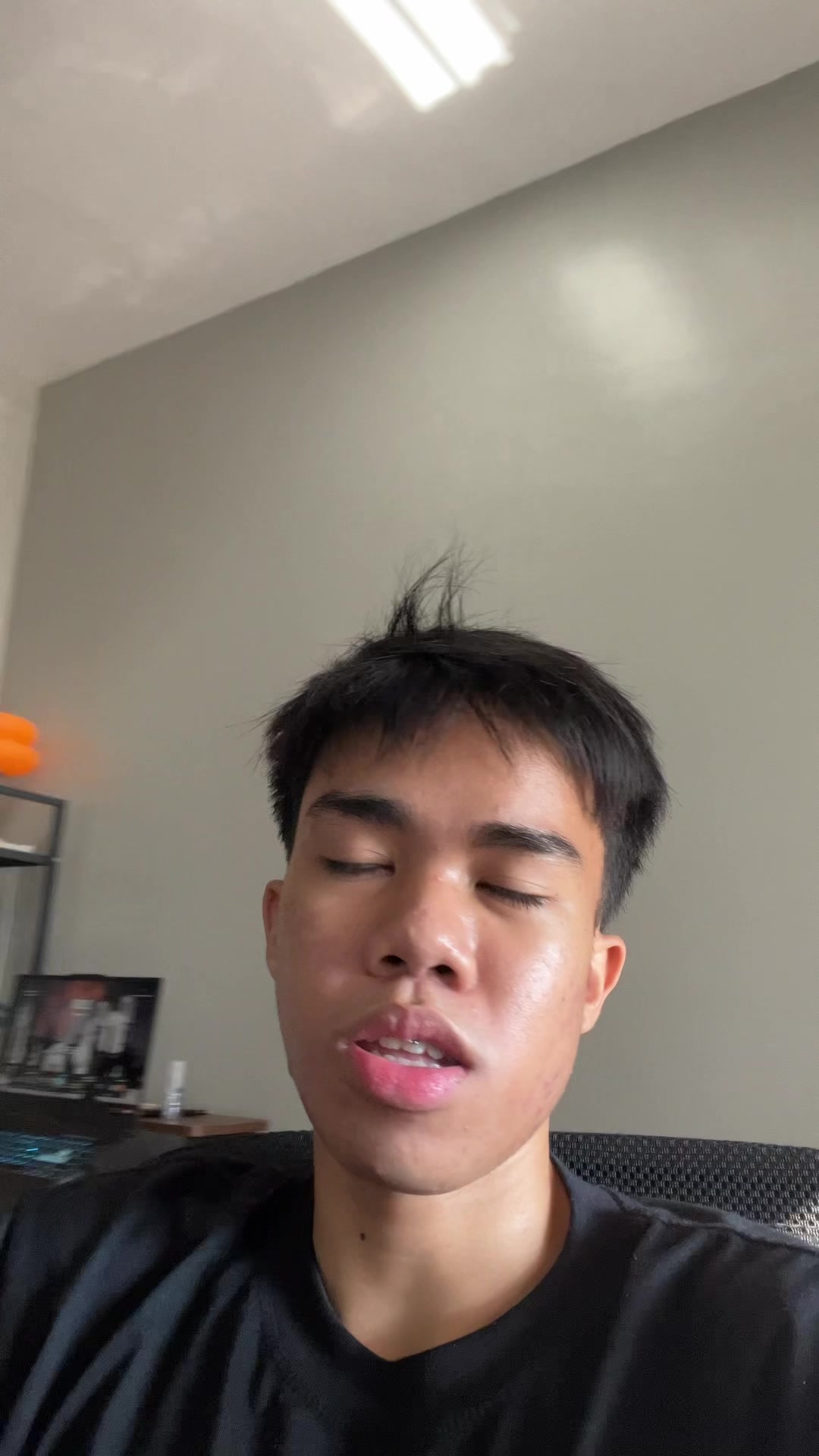@pritonghatdogs