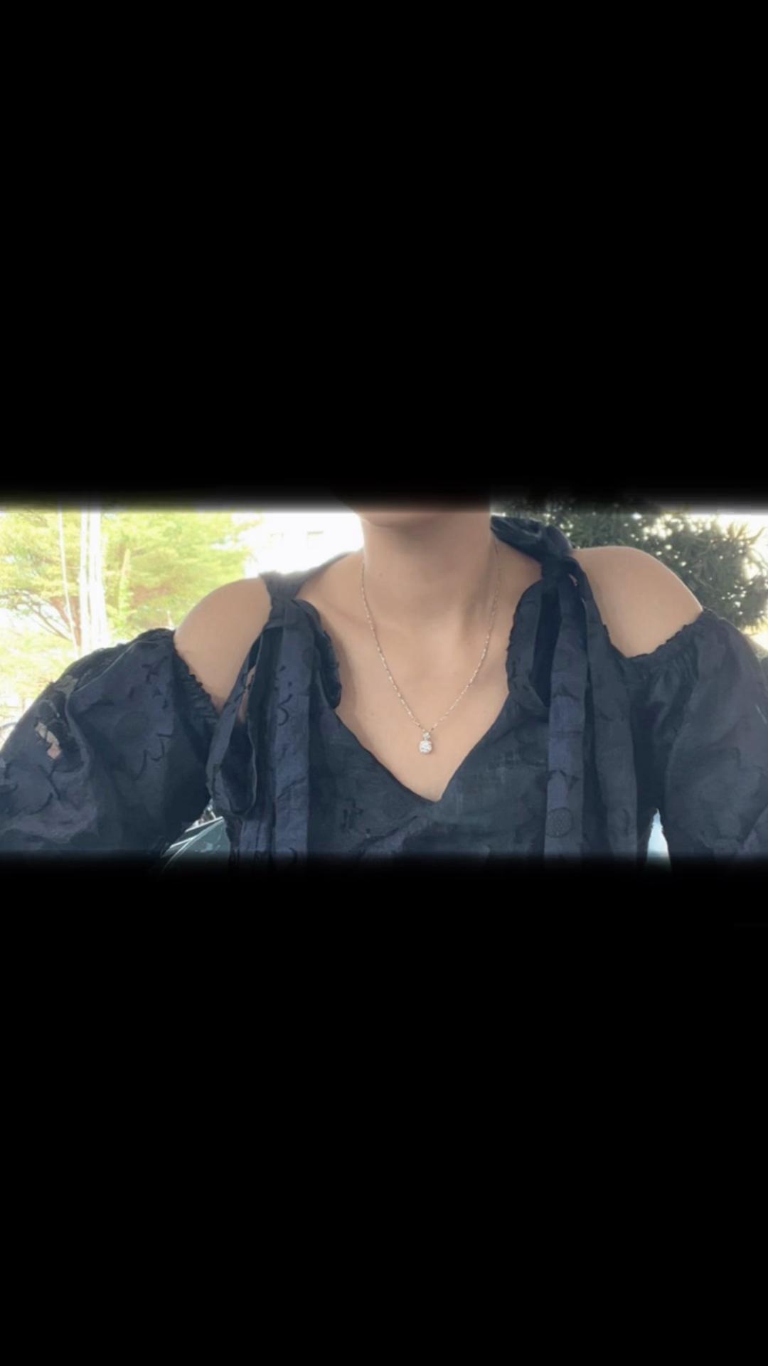 @_𝑀𝑜̣̂𝑐🌳☘️🌿