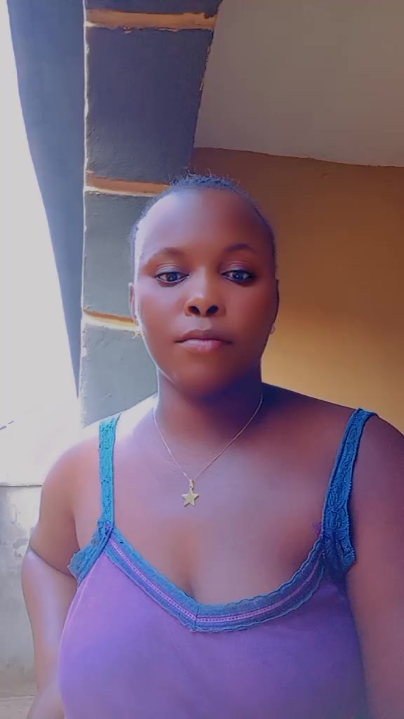 @mama G a.k.a fire ๐๐my d