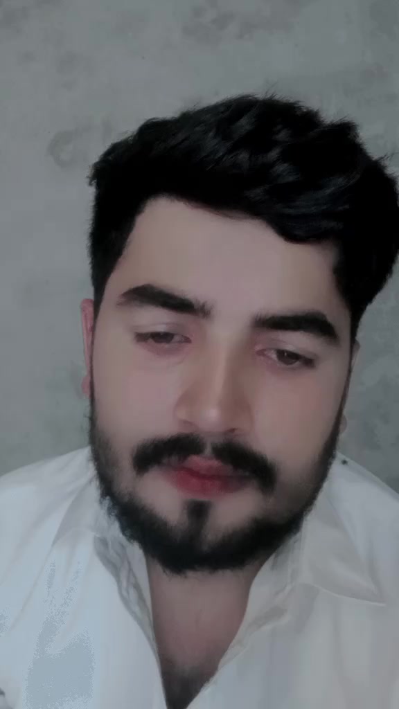 @𝑨𝒔𝒊𝒎 𝑪𝒉𝒐𝒉𝒂𝒏
