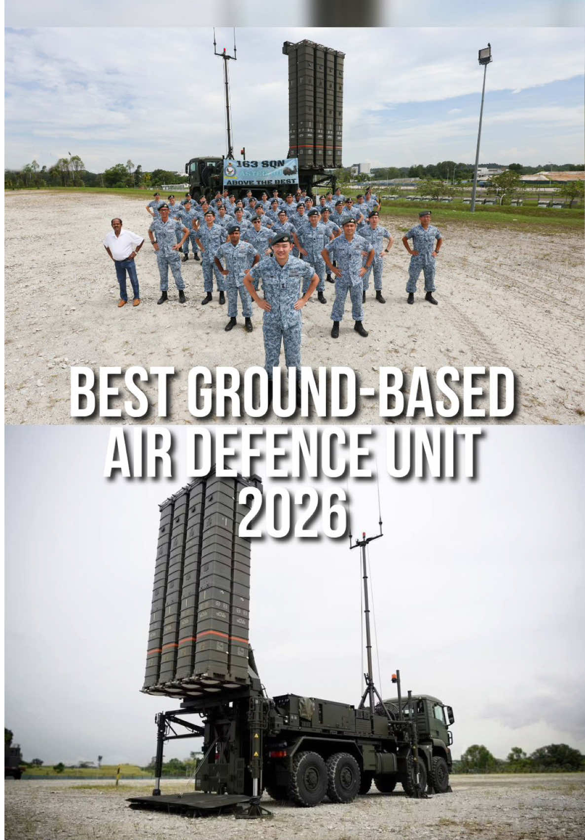 @TheRSAF