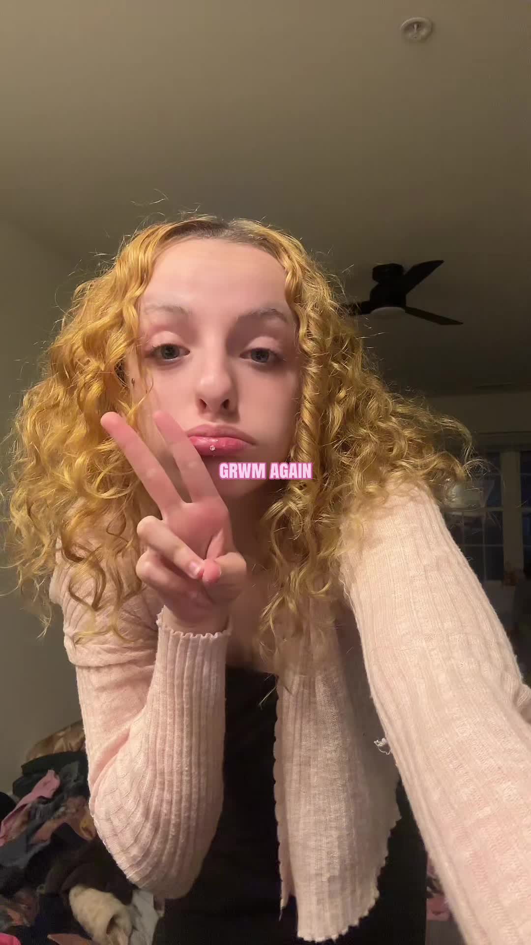 @angel