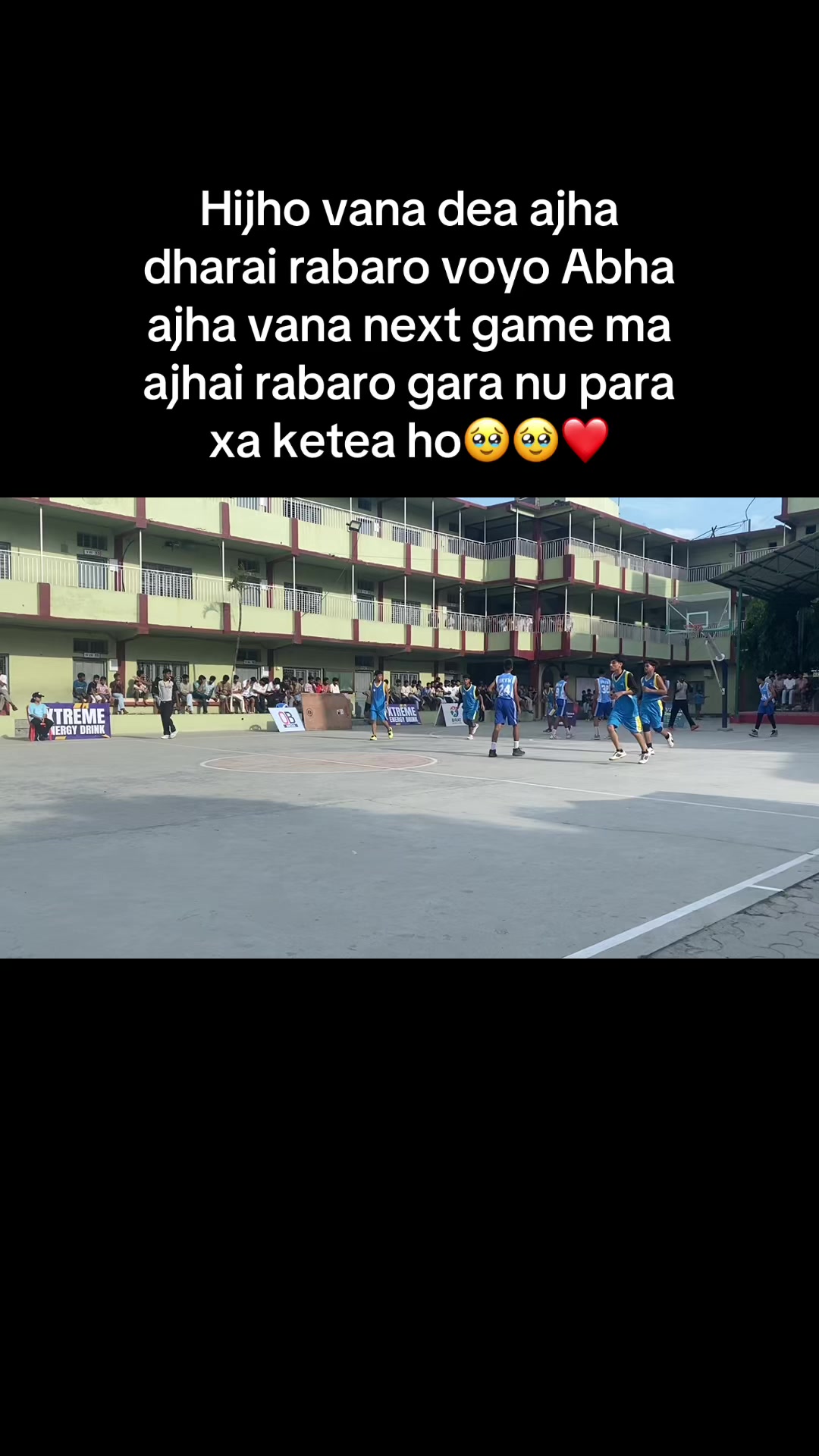 @Avi 🥋🥋🥋