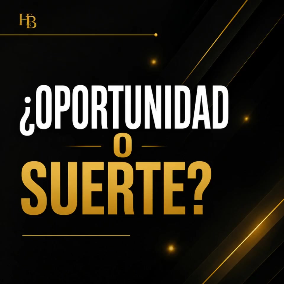 @Hector Bohorquez