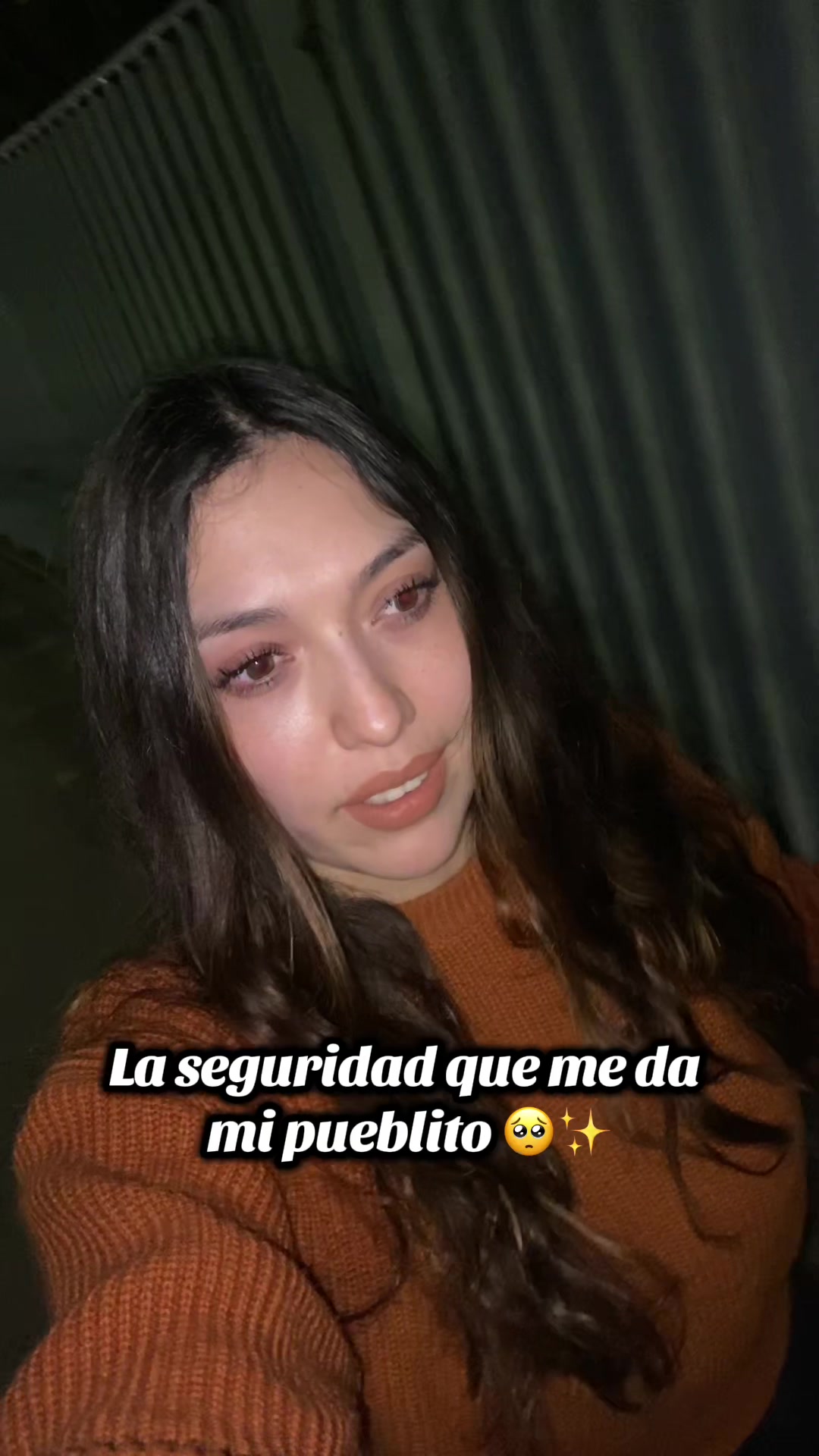 @Cathesita