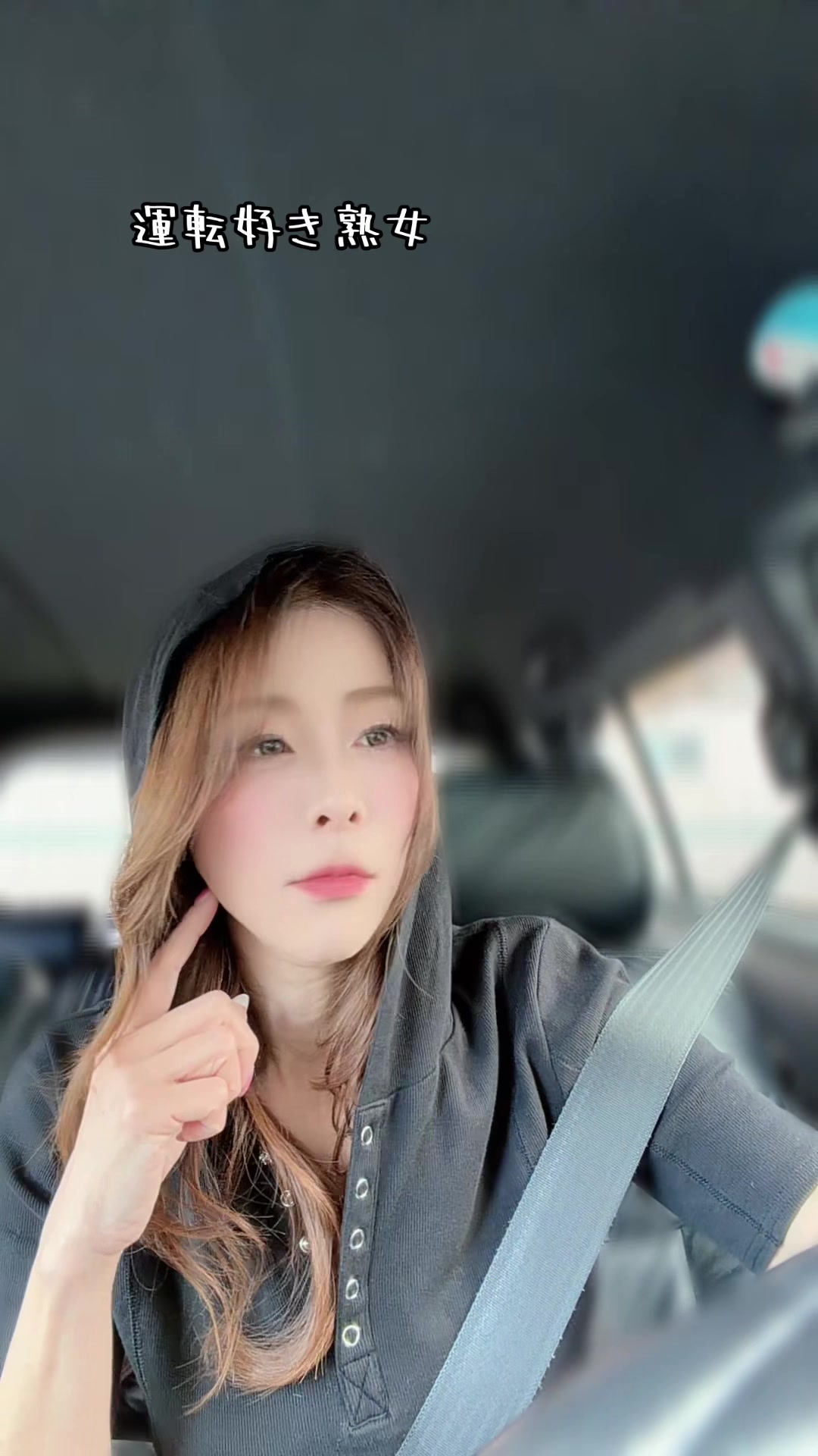 @🌺✨𝑀𝒾𝓎𝓊𝓀𝒾✨🌺