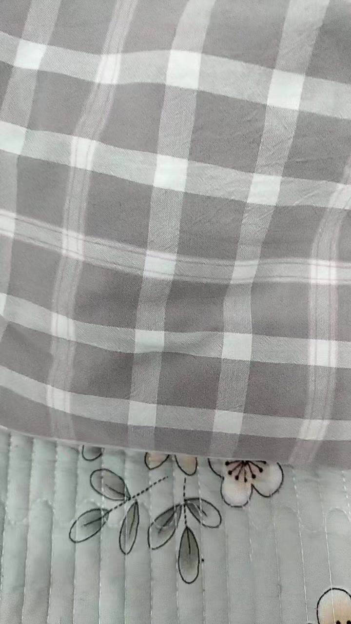 @user79875097987