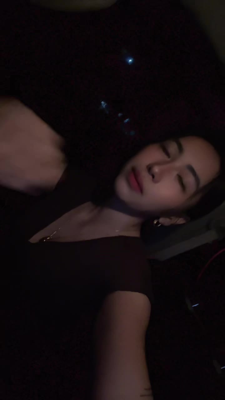 @Jaira Lim