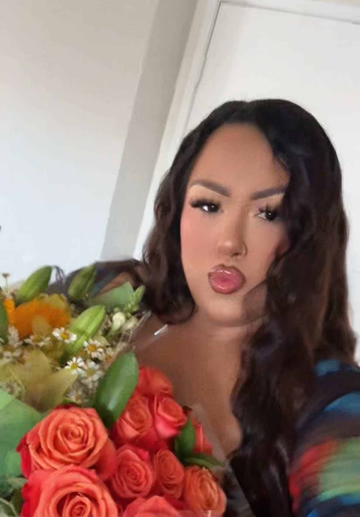 @aangelisaa_