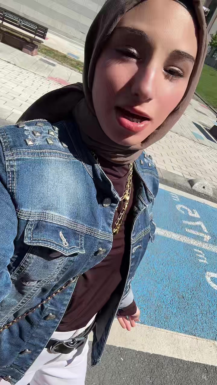 @zebeyysi🪬