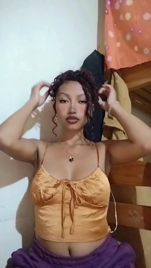 @Logiah69