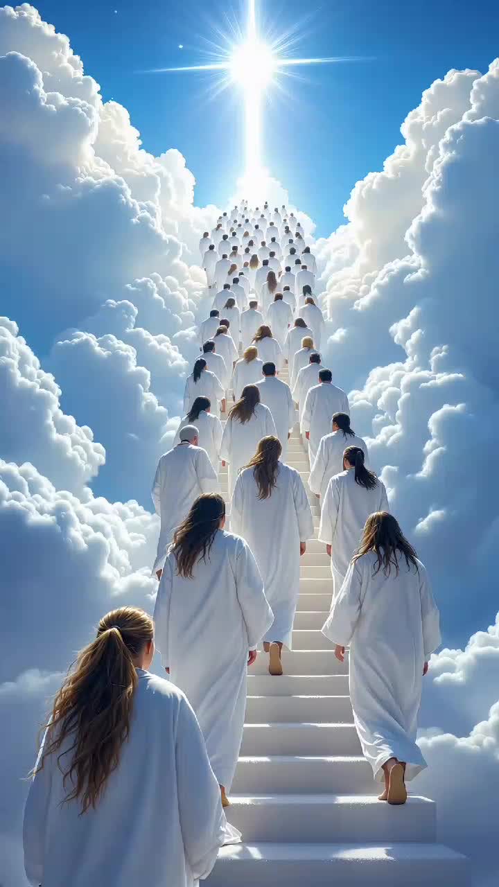 @𝕀 𝕃𝕆𝕍𝔼 𝕄𝕐 𝔾𝕆𝔻!❤️ 🛐