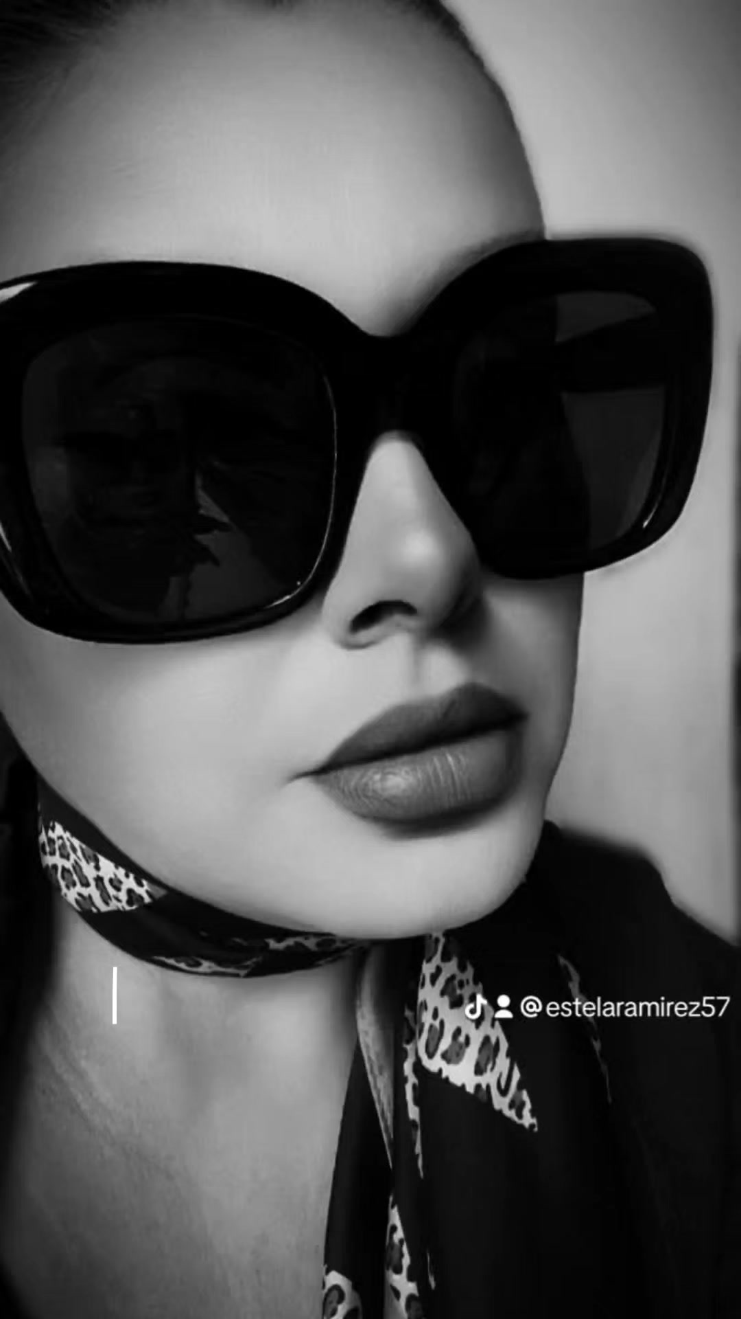 @Chanel_Estela 🎖️🌟TK