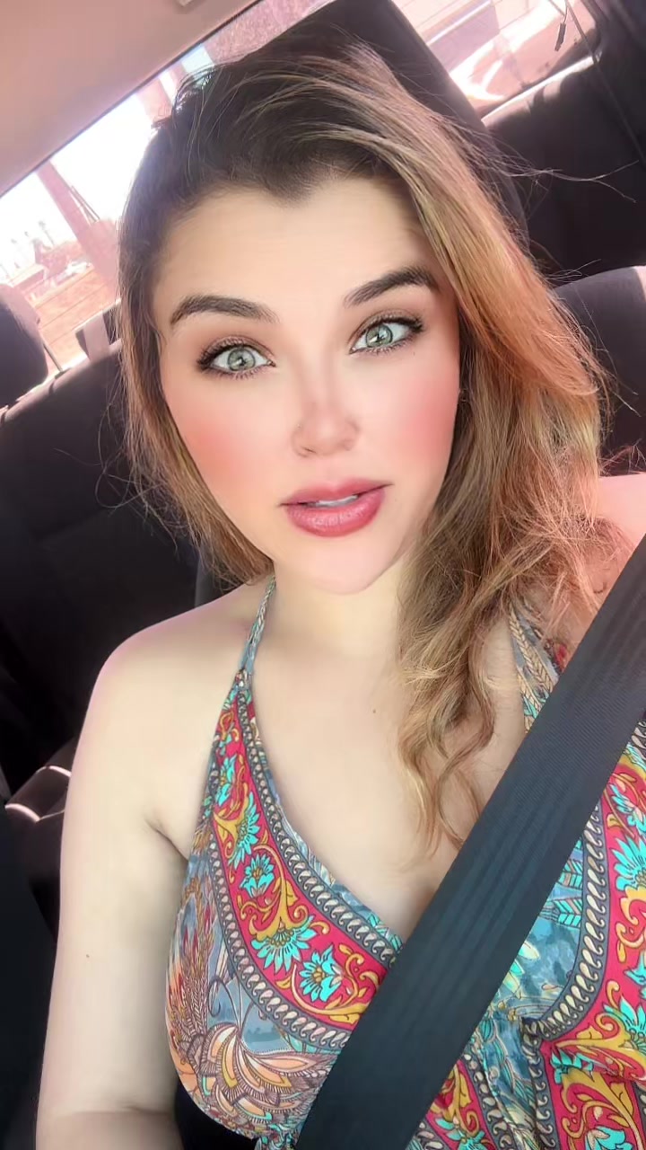 @Wandressa Cruz ❤️