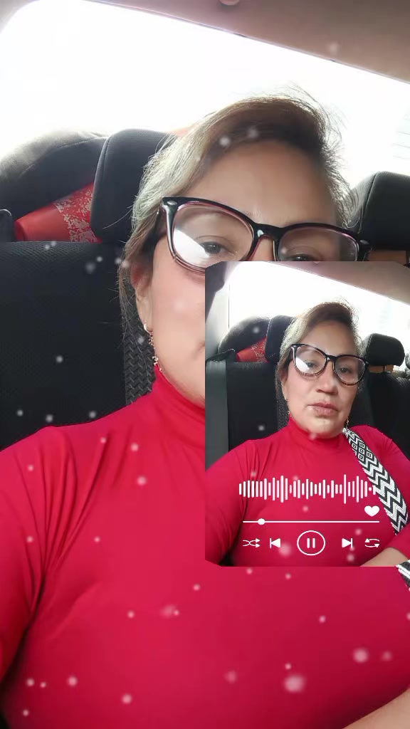 @Narcisa Alulima 🥰