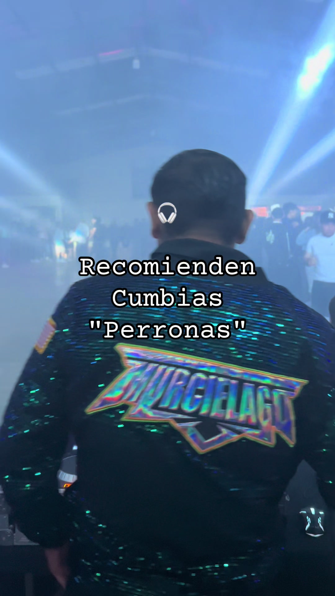 @EVENTOS