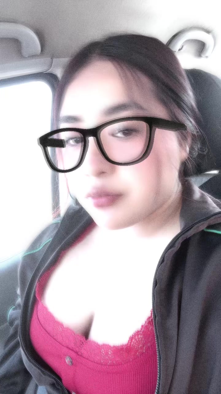 @Castañedaa