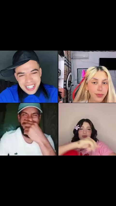@๐น๐๐๐๐๐๐๐๐ฬ๐