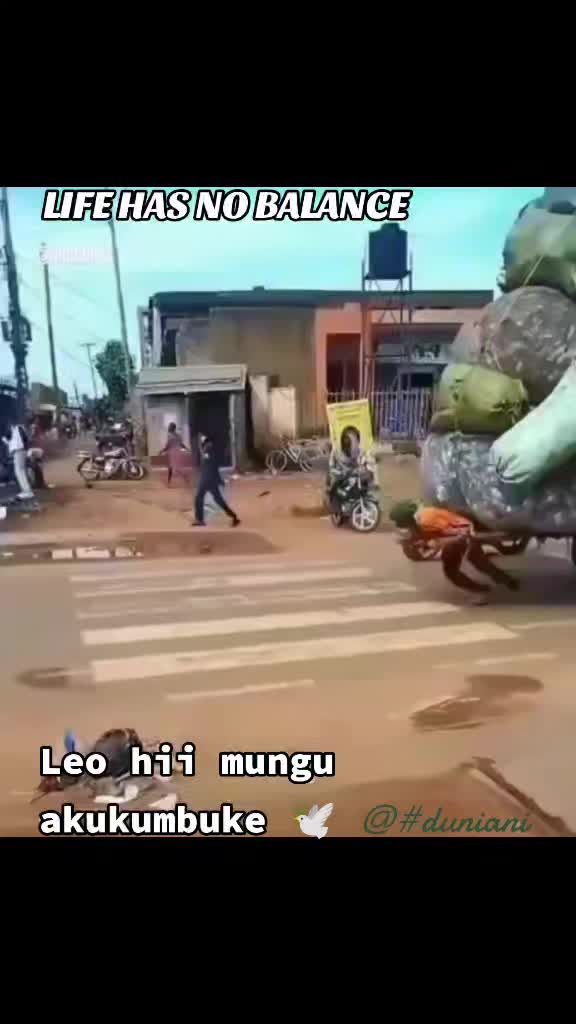 @Humblex