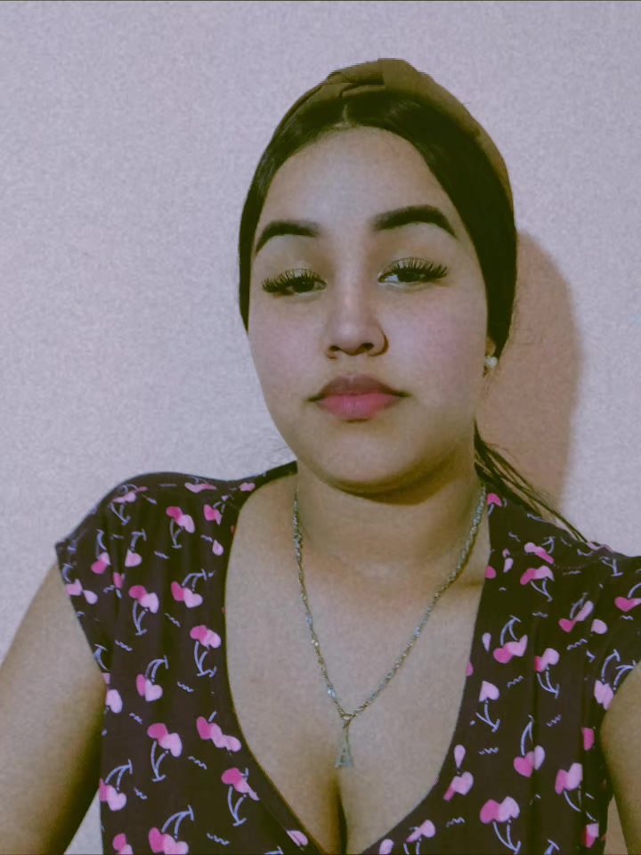 @MARI RUIZ🌸🩷.