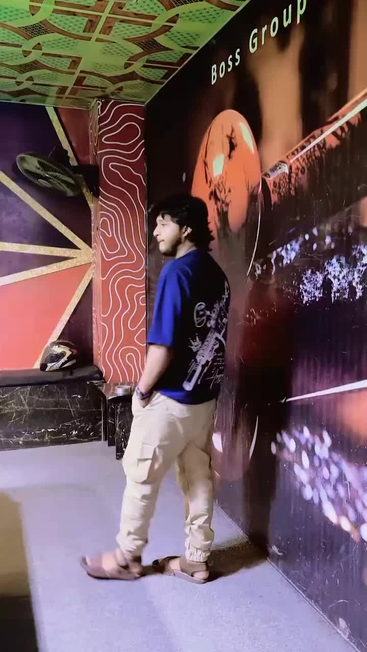 @عدیل شاہ🔥