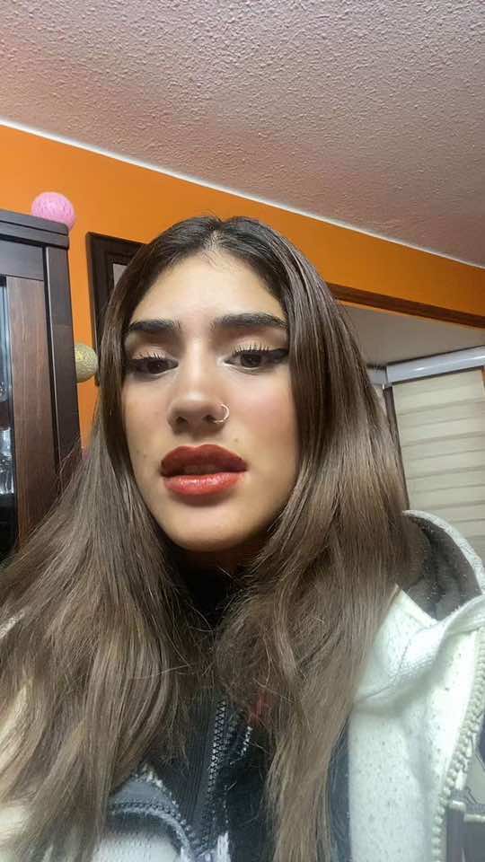 @vale 👸🏽