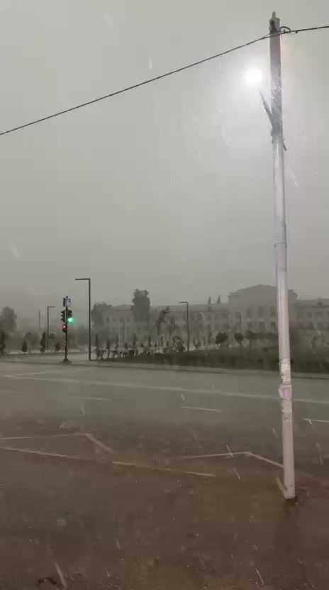 @Bayramlı