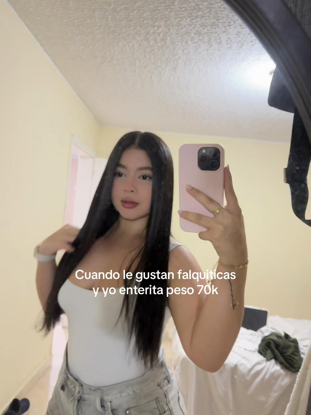 @Estefany