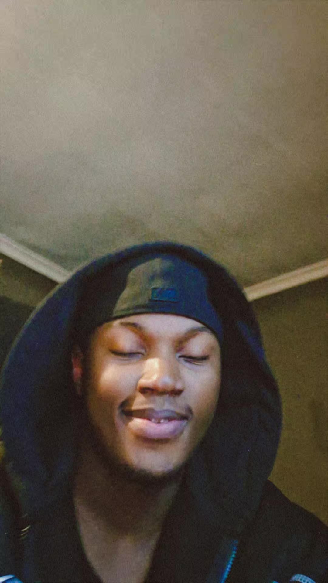 @KING_OF_NORTH_CHITOWN