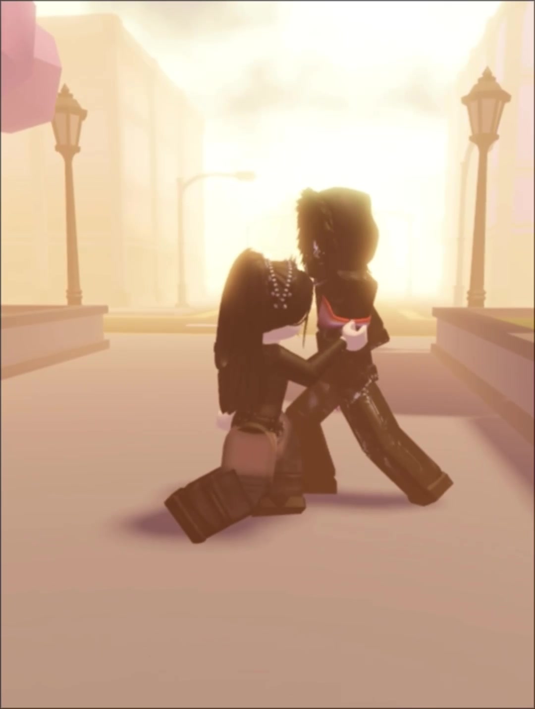 @๐๐Ains/Blue ๐๐