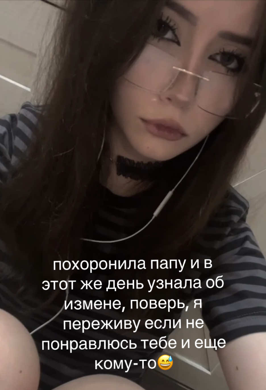 @9Jj916📼