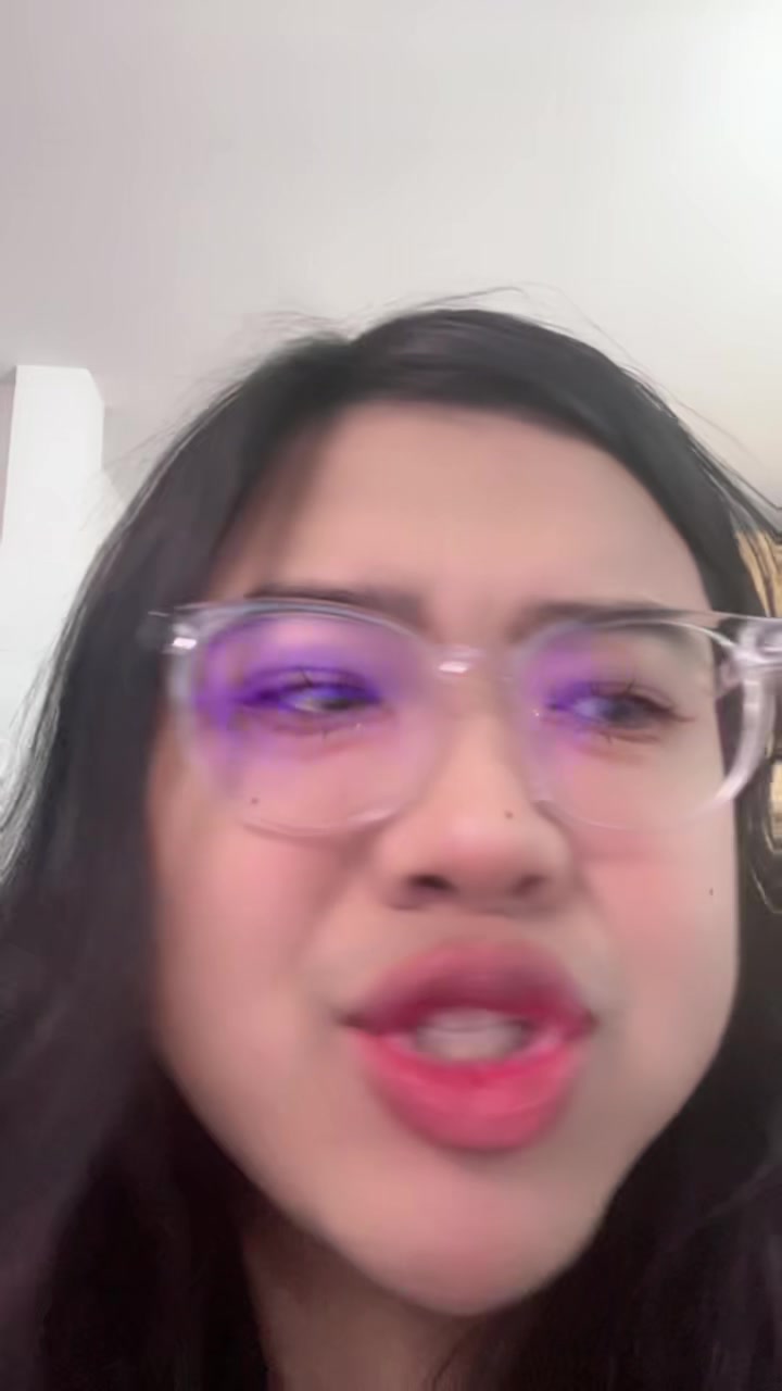 @bigalices