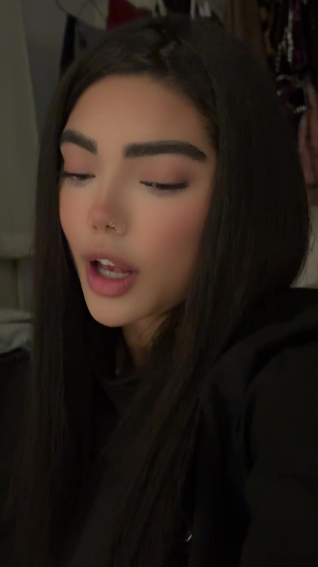 @Tinashhrokhii