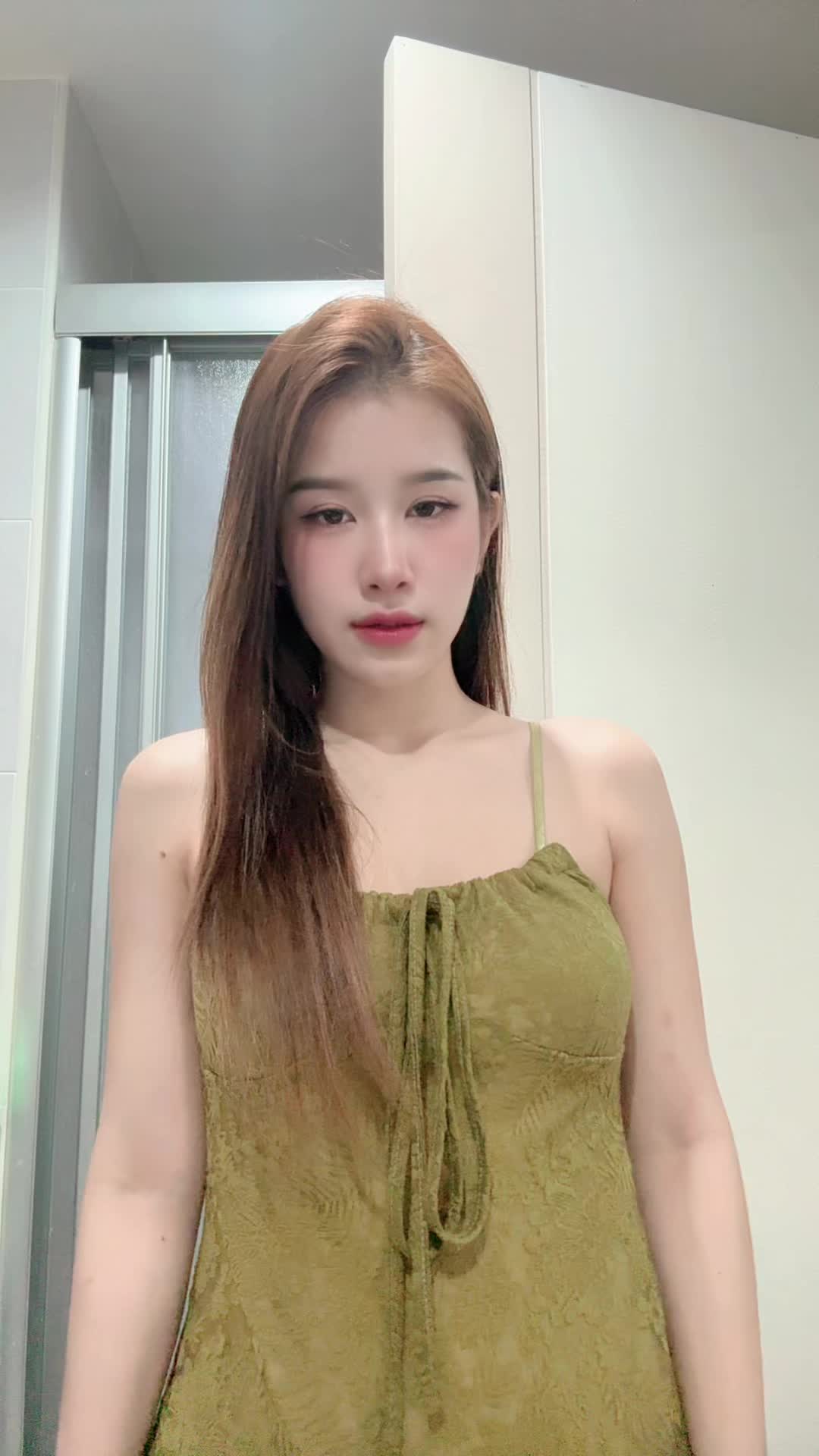 @เบนซ์🌸🦋