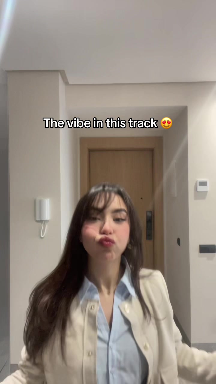 @Sofia