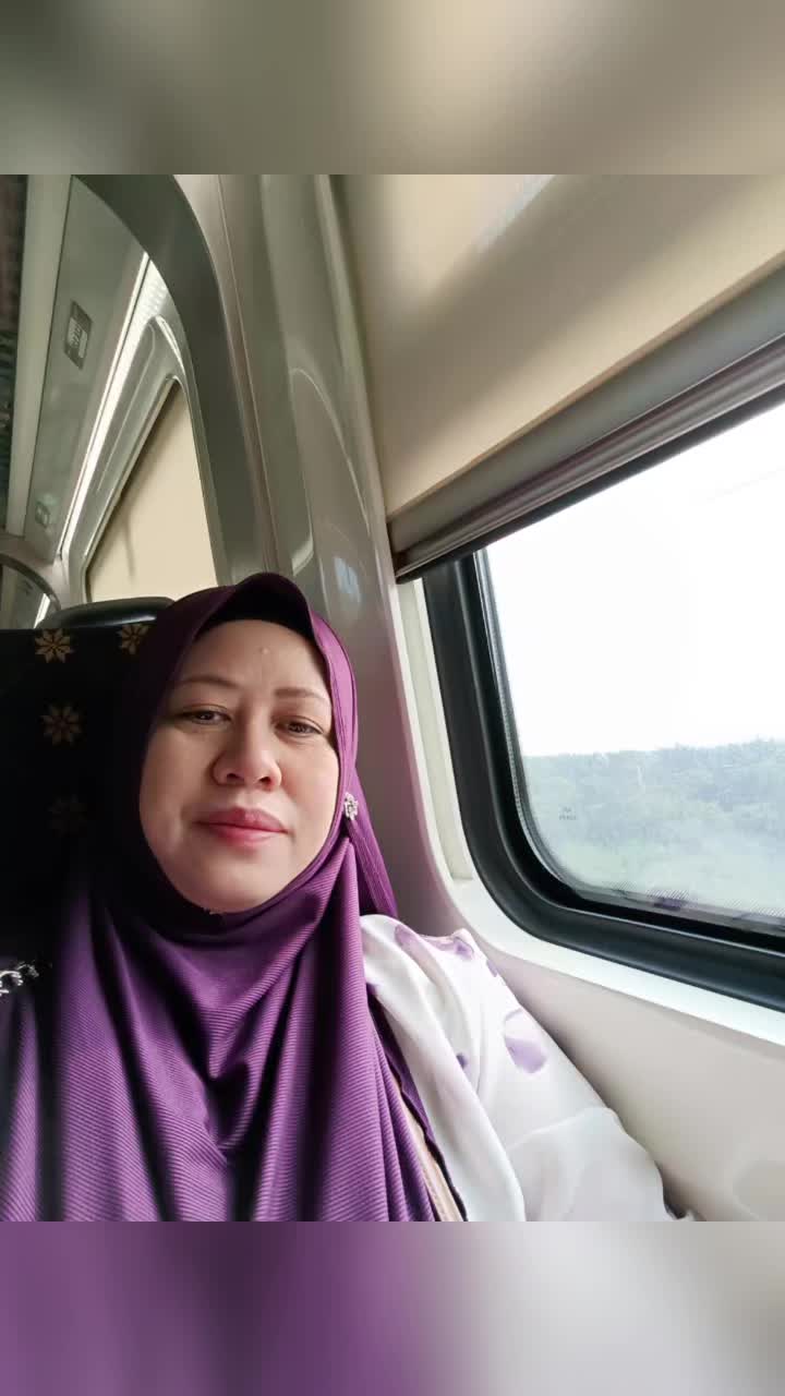 @PUAN MAMASITA