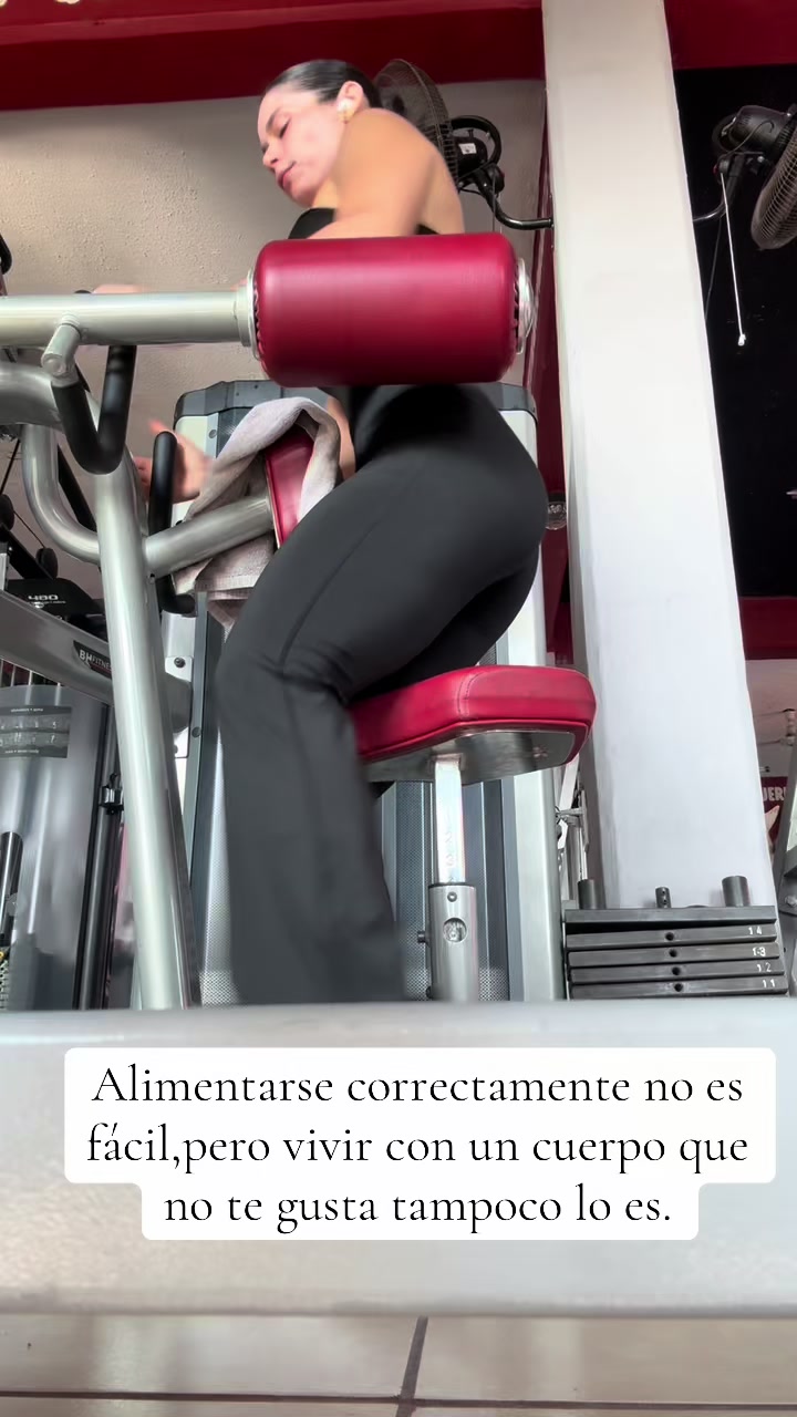 @Karla Rodriiguez