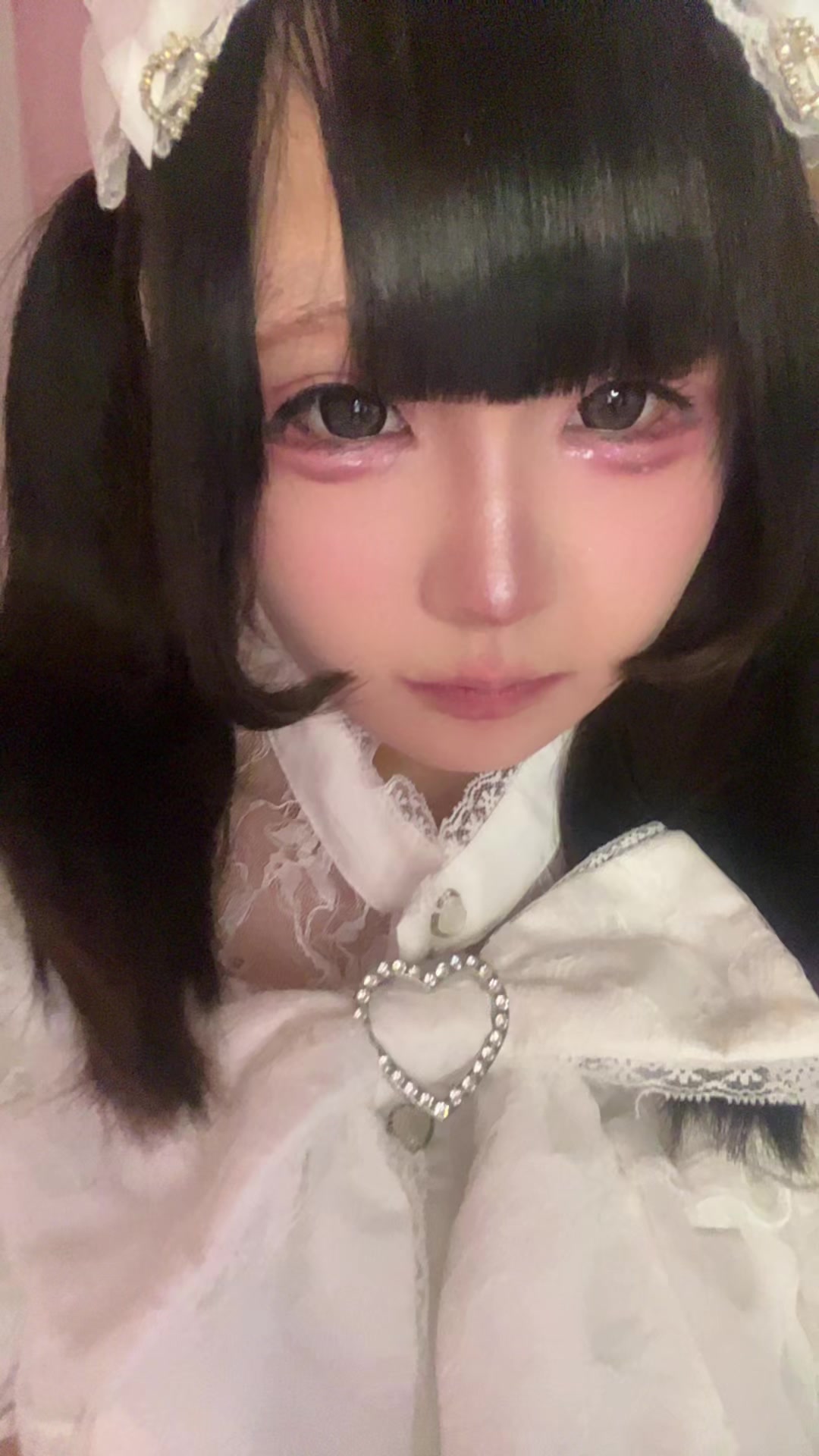 @綾&𝓂𝑜𝑜𝓃𝓎𝒶
