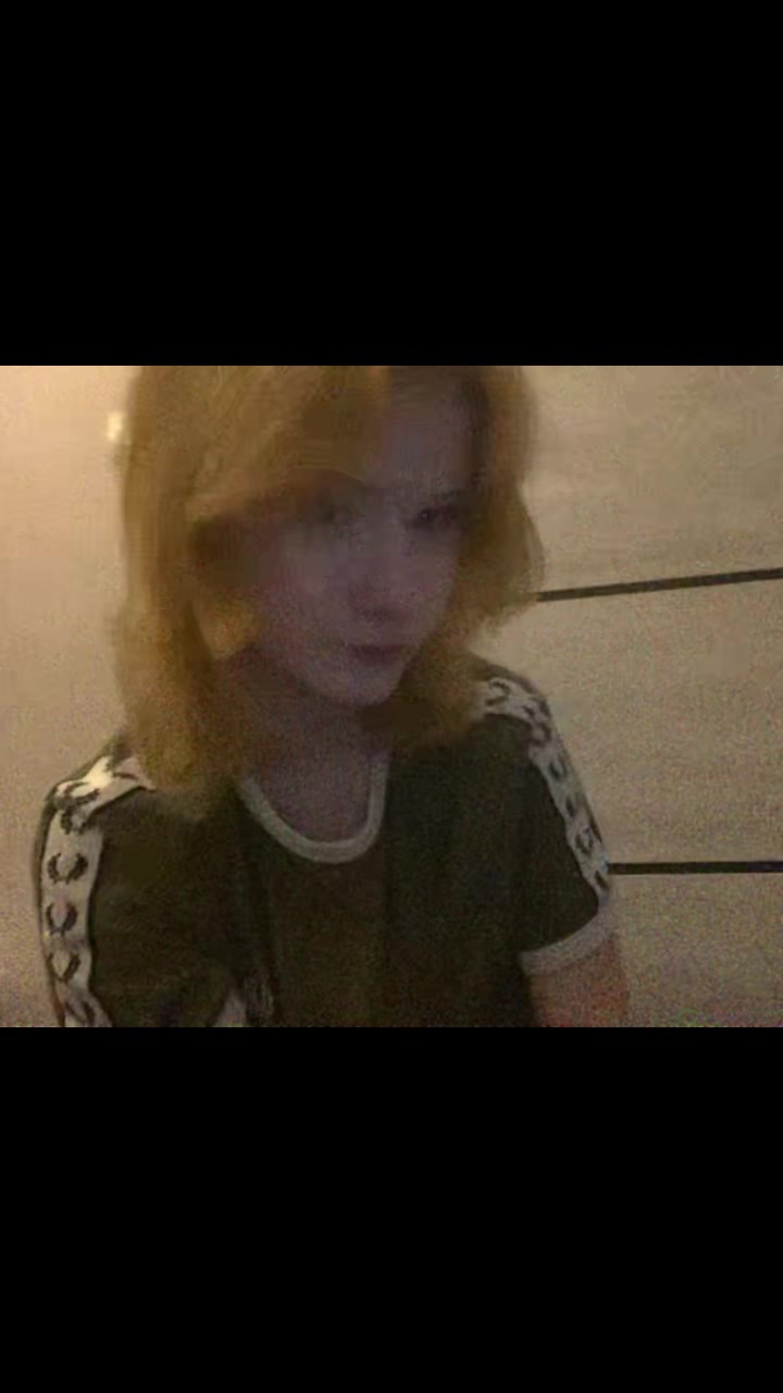 @кукузе ржавая